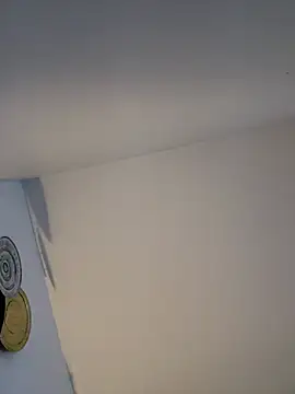 Swedishlovers - Lick pussy