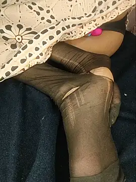 Spicysaxigirl - 100