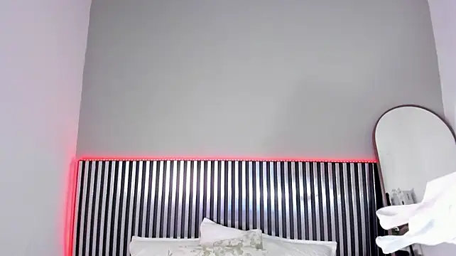 Nicole_Angels_ - play masturbation
