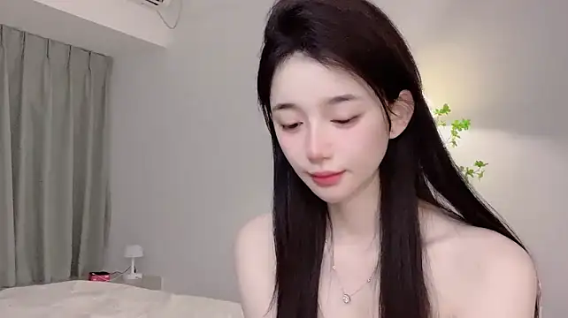 Annie-3 - 排卵期的兔兔就一直想要 想要 想要 想要 想要 想要 想要 想要 小粉6min