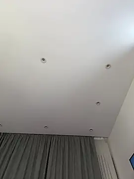 Luv_Doll - squirt
