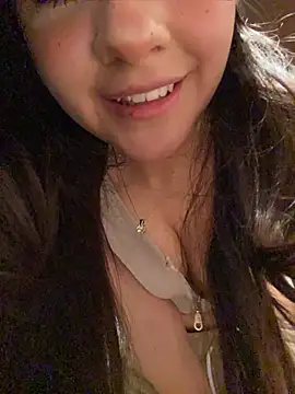 AmyPalacioss - 🌼Your Cum In My Boobs And Hot Ahegao🌼