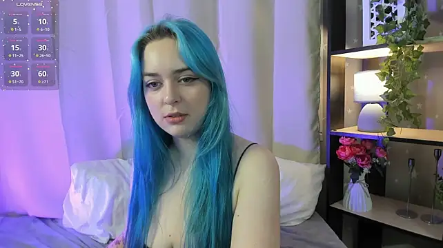 Baby_Pixie_