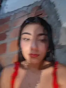 Sweed-virgin-pussy - second squirt fountain