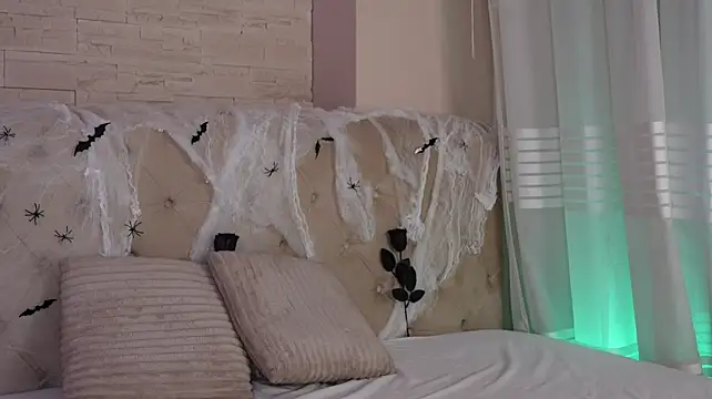 Sara_SweetXX - 💗 My Period Day — Spoil Me