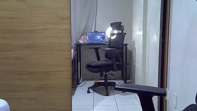 Karen_41