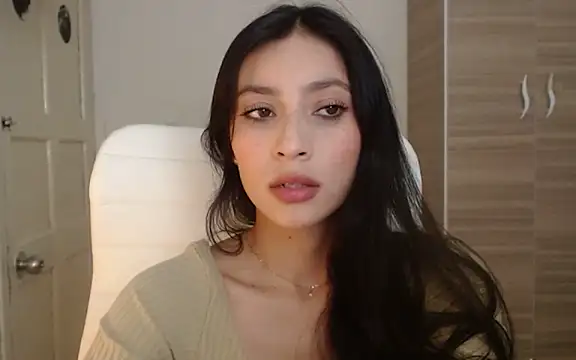 Salomesweet02