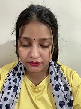 Chanchal_Singh - Exclusive Shows Here