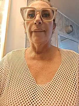 Lossexycacha - breast massage