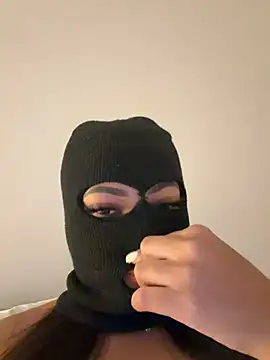 Sexyshaina0nel - Sucer