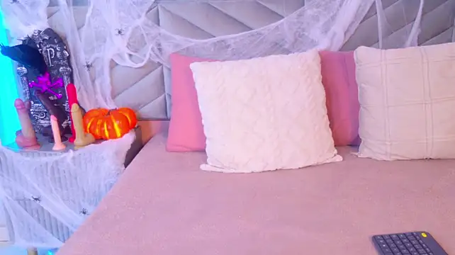 Grace_Williams_ - FUCK MY PUSSY WITH SEX MACHINE TOY🥳🥵💦