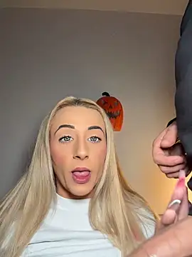 Strongqueen