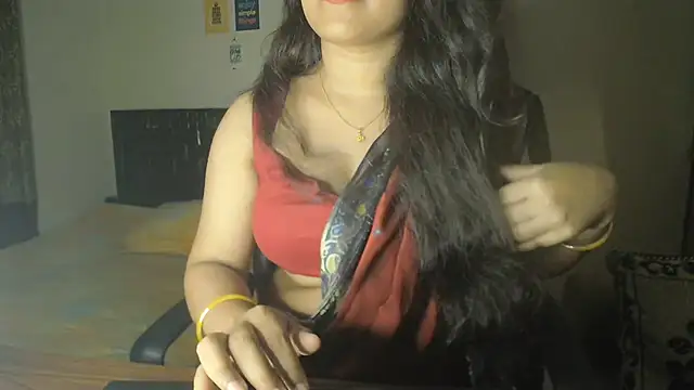 Queen_angel67 - make me happy