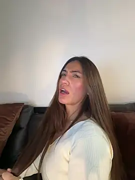 Emmily_d - Spank Ass