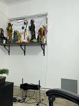 Ladycharlottex - SQUIRT