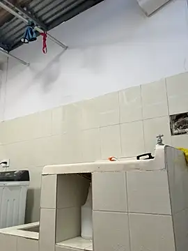 MeggyMae_
