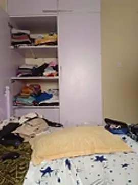Baby_shey - squirting ..................wuuuh