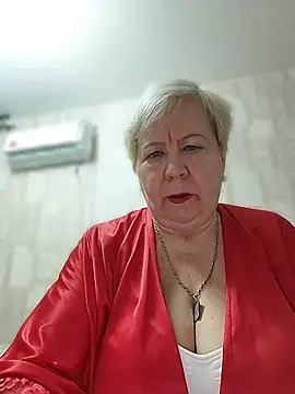 EffectFiona