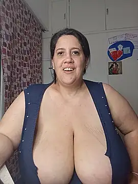 Sole_Love - Play nipples