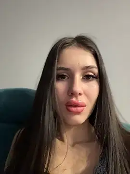 SofiaLaLight