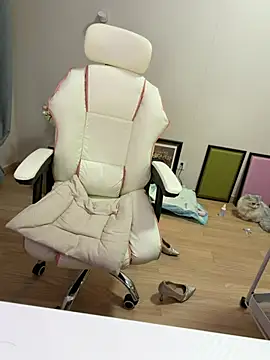 Gigi_UwU_