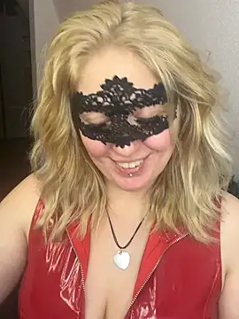 -CurvySecret- - 💦 Controll my Lush 5 min LT
