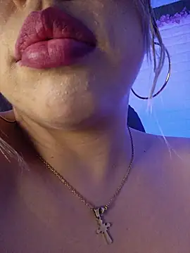 Zahra_Jalid - Clap with my ass😈😈
