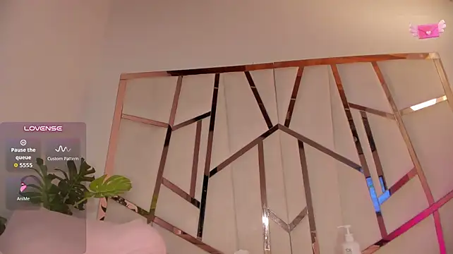 Hot_booty_ - finger in pussy