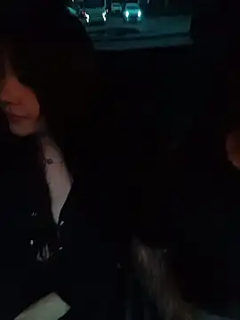 RoxieX_X - ꧁⎝ 𓆩༺✧FINGERING PUSSY✧ ༻𓆪 ⎠꧂