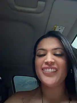 Sara_fun - Naked two girls