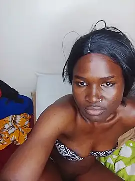 BarbieChoco - 🔥 Hardcore Pussy Fucking 🥵💦