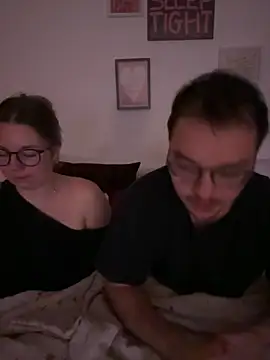 LiliaSecret - Doggy and Slap Ass 5x