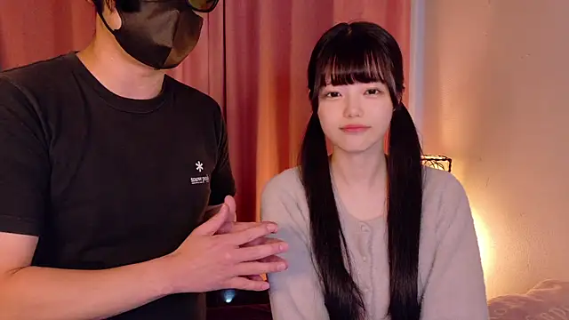 -victory-fox - アンチコメントや女性への誹謗中傷【永久ブロック】にて対応致します🚫😲