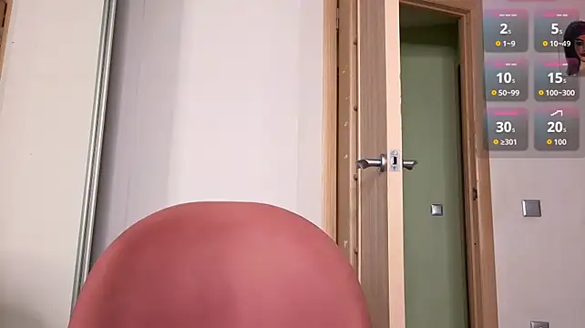 Carry_Star - anal