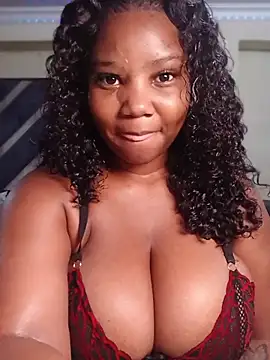 Spotty_Coochie