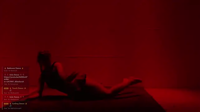 G-Velvet
