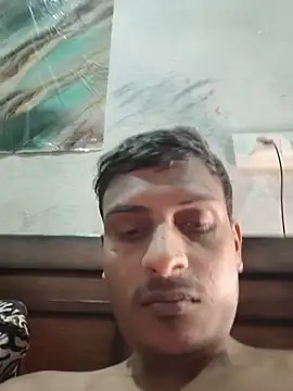 Hot_sonali19 - Hard fucking doggy style face slap 10 ti