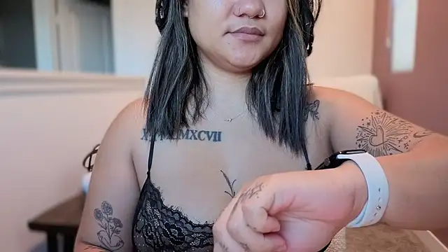 Momgoeswild - DILDO FUCK THE KITTY!