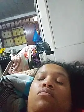 Celestehotxxx - Masturbation