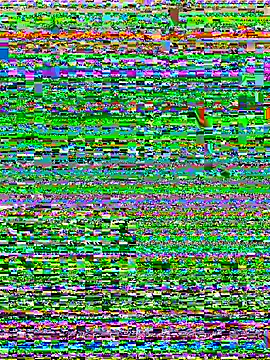 FUXFUX - Fuck_mother_son
