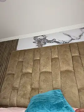 Emily_Trujillo - Moan your name 🤪🔥