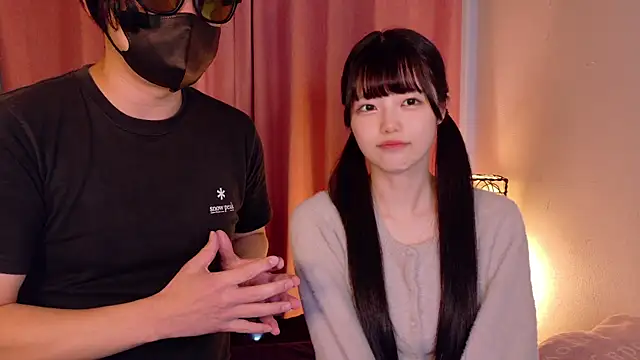 -victory-fox - アンチコメントや女性への誹謗中傷【永久ブロック】にて対応致します🚫😲