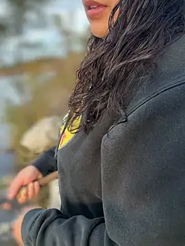 Drizzypeach602