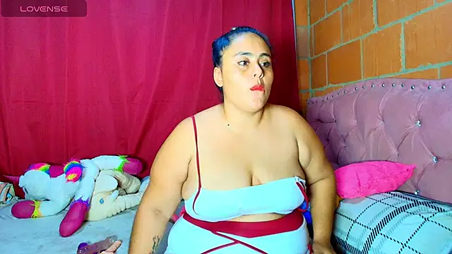 Paticosexxi - SHOW BOOBS WITH OIL