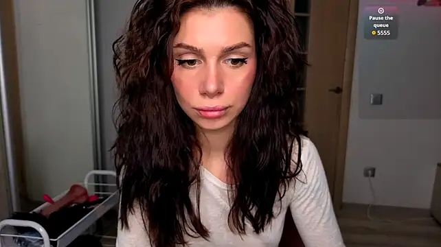 Carry_Star - anal