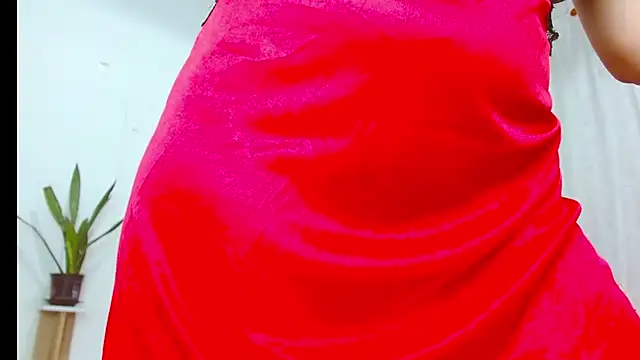 Chantalsemenova1 - squirt
