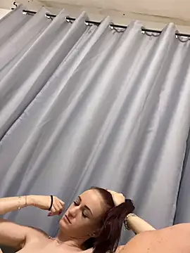 FortunaXmen - Blowjob&COWGIRL FUCK