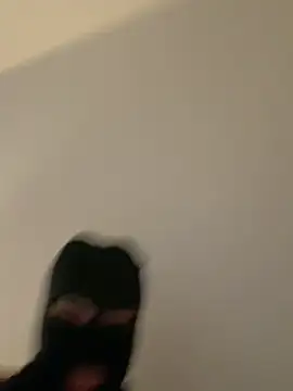 Sexyshaina0nel - Sucer