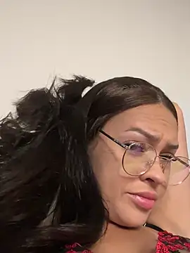 Lyly_Angelll - ꧁🌸To fing pussy😈꧂