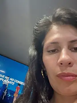 Alysson-- - Squirt